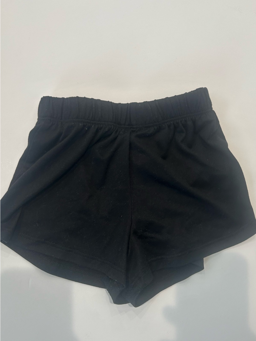 Pixielane Size 5 Shorts